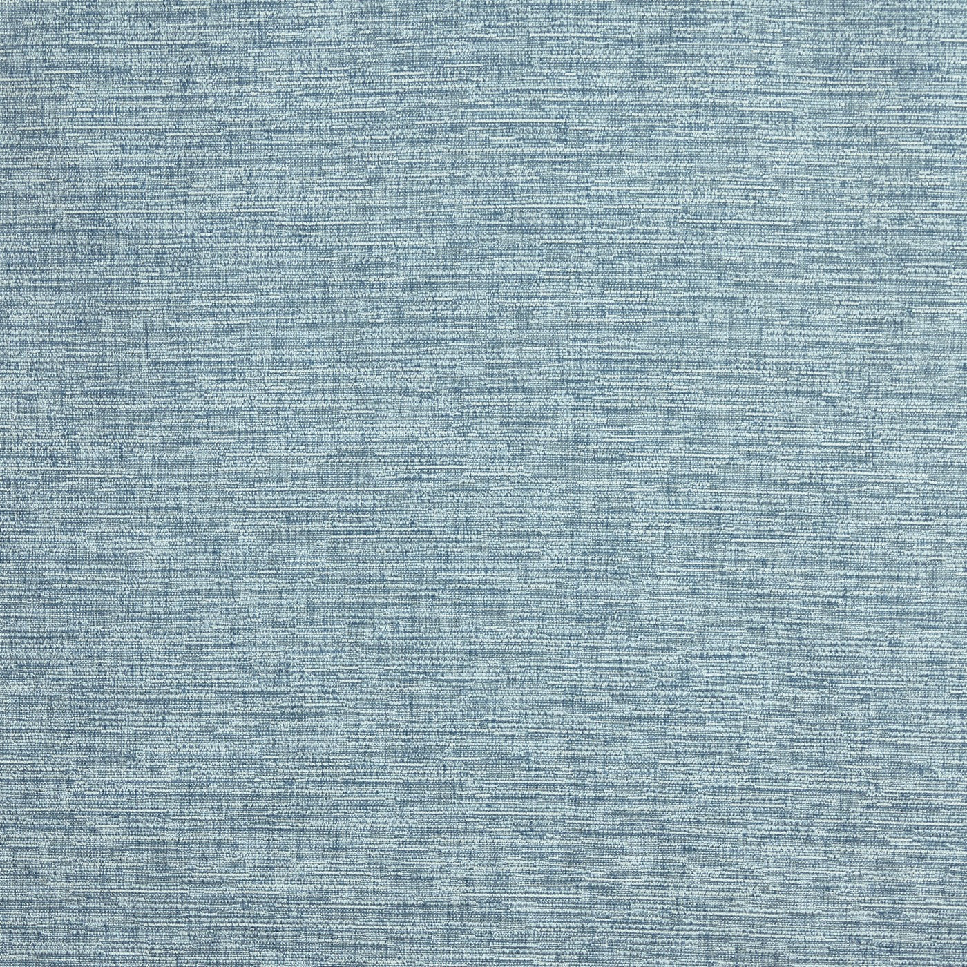Java Ocean