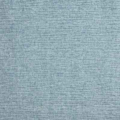 Java Ocean