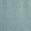 Java Seafoam