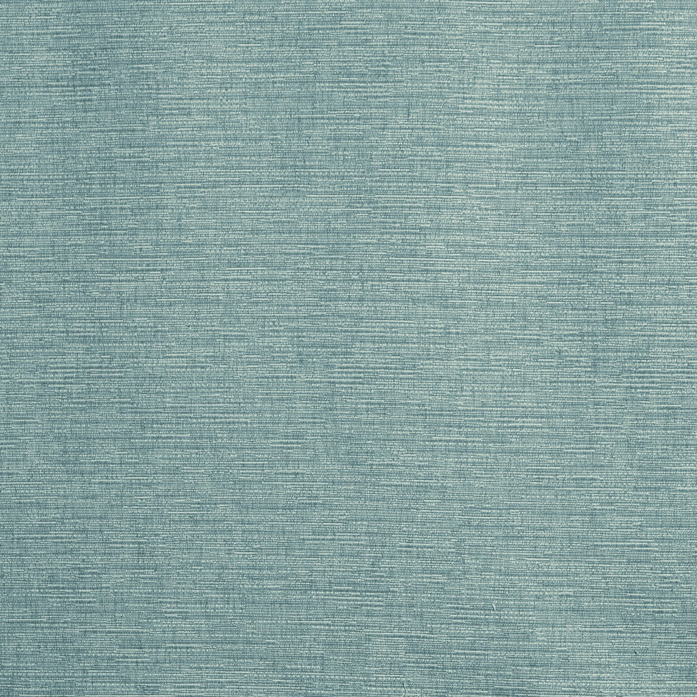 Java Seafoam