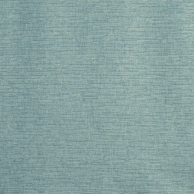 Java Seafoam