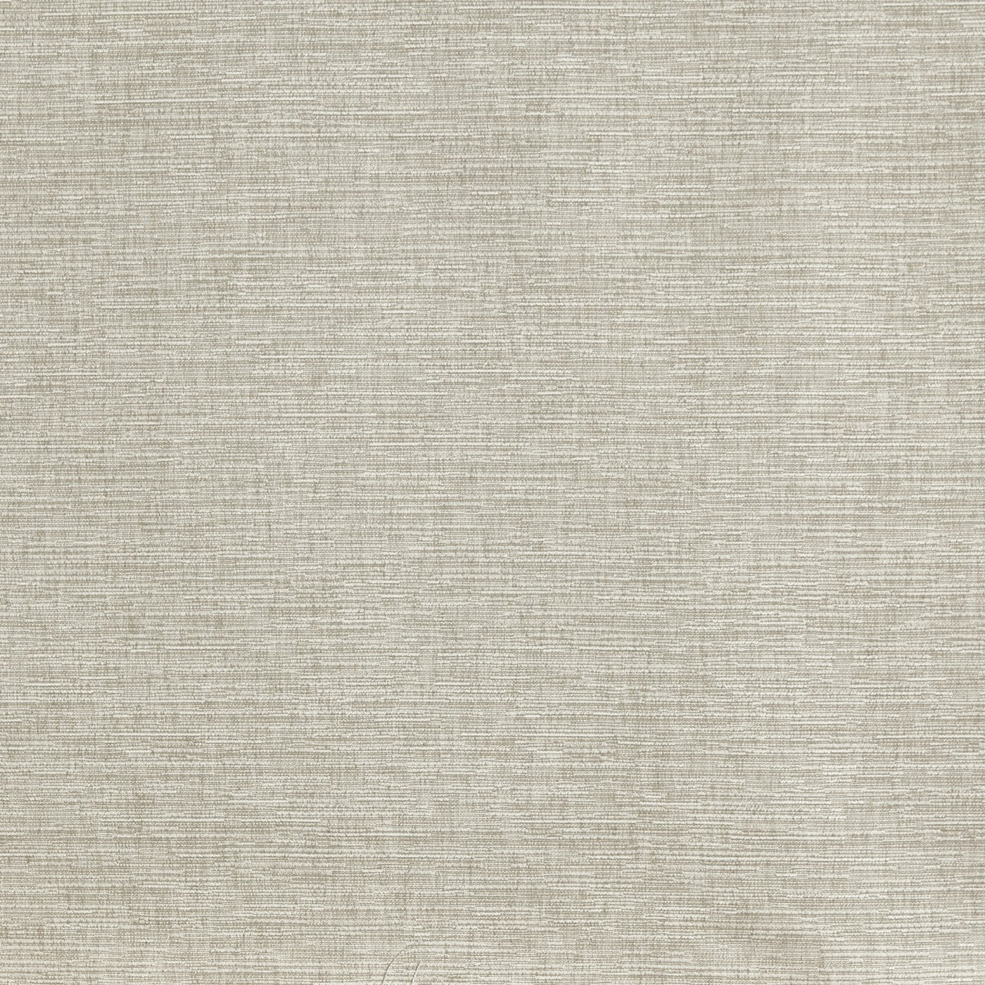 Java Fog