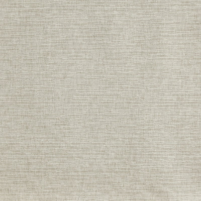 Java Fog