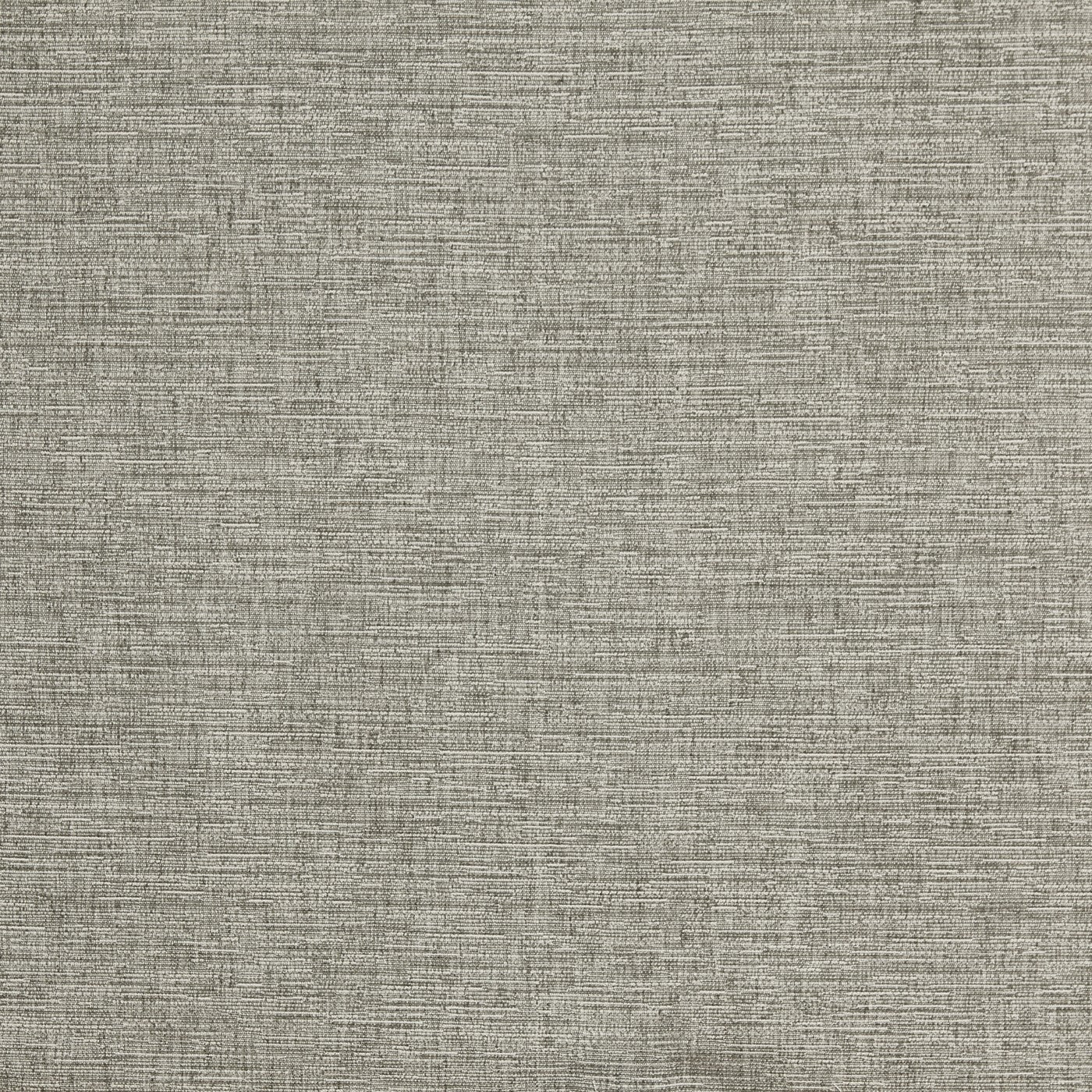 Java Flint