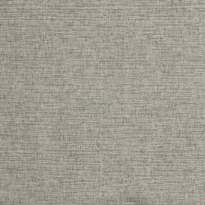 Java Flint