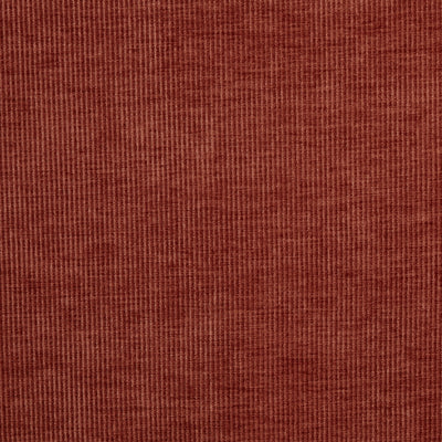 Cord Spice