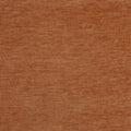 Cord Copper