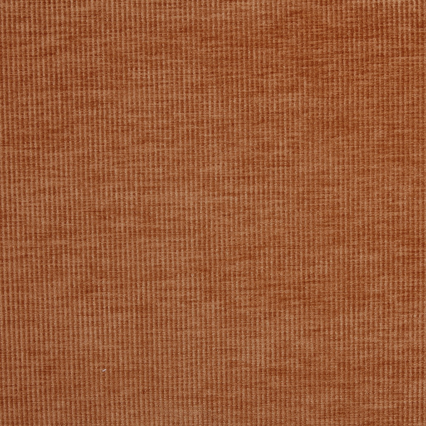Cord Copper