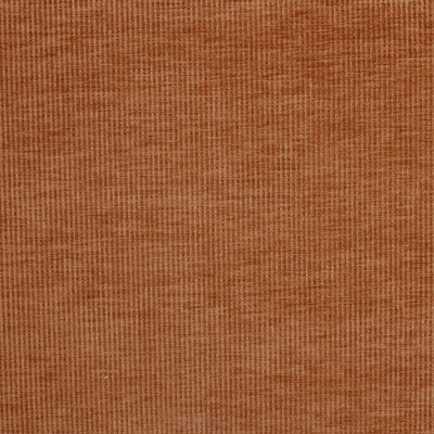 Cord Copper