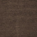 Cord Cocoa