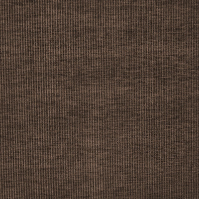 Cord Cocoa