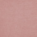 Cord Petal