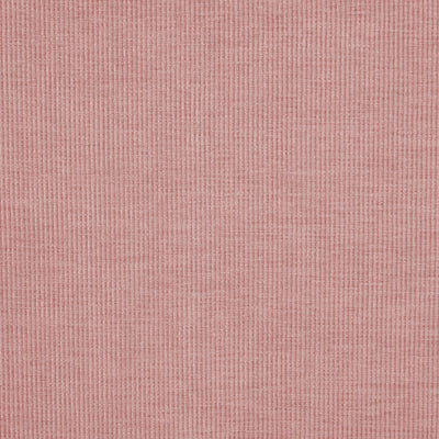 Cord Petal