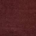 Cord Burgundy