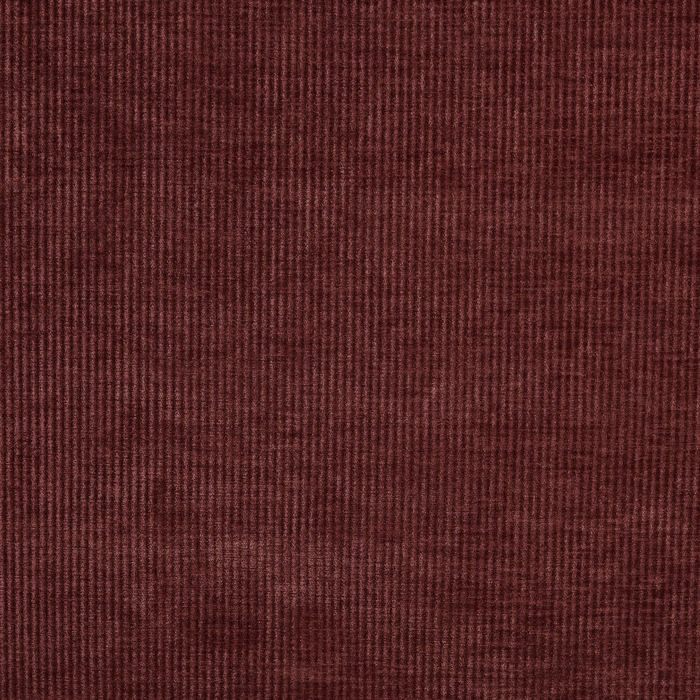 Cord Burgundy