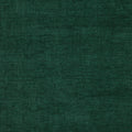 Cord Spruce
