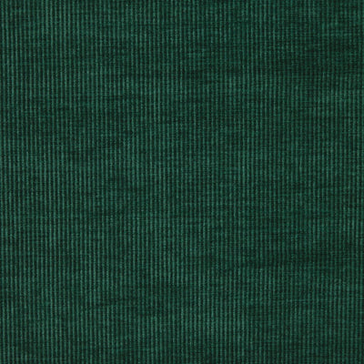 Cord Spruce
