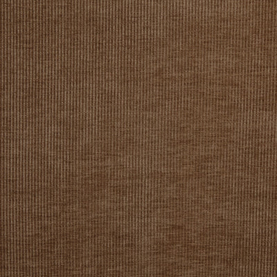 Cord Hazel
