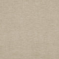 Cord Sand