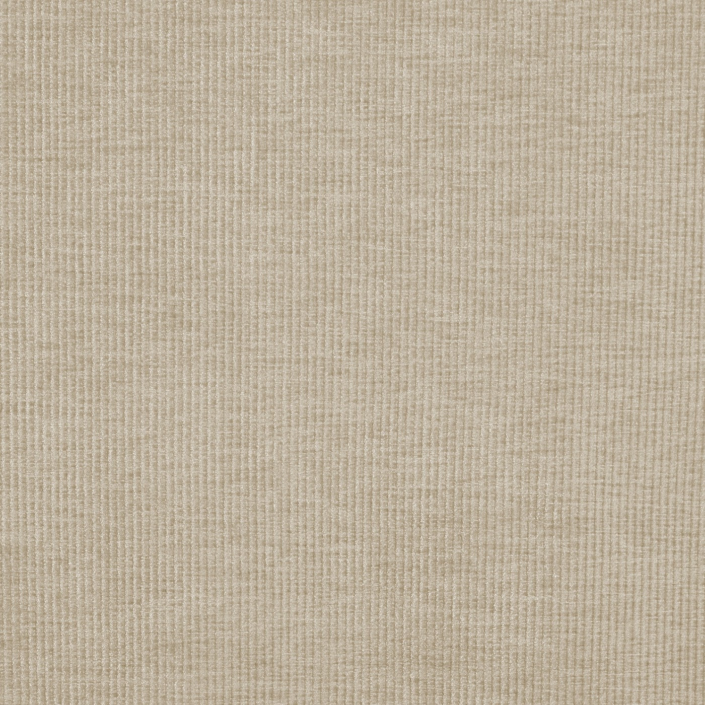 Cord Sand
