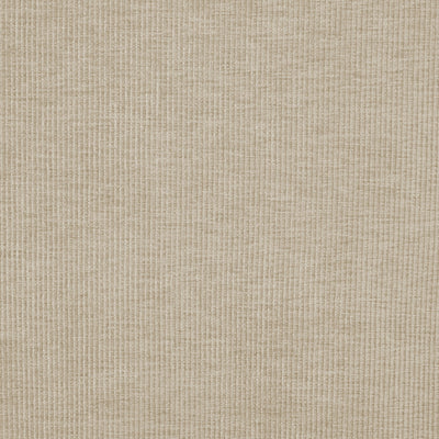 Cord Sand