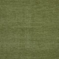 Cord Khaki