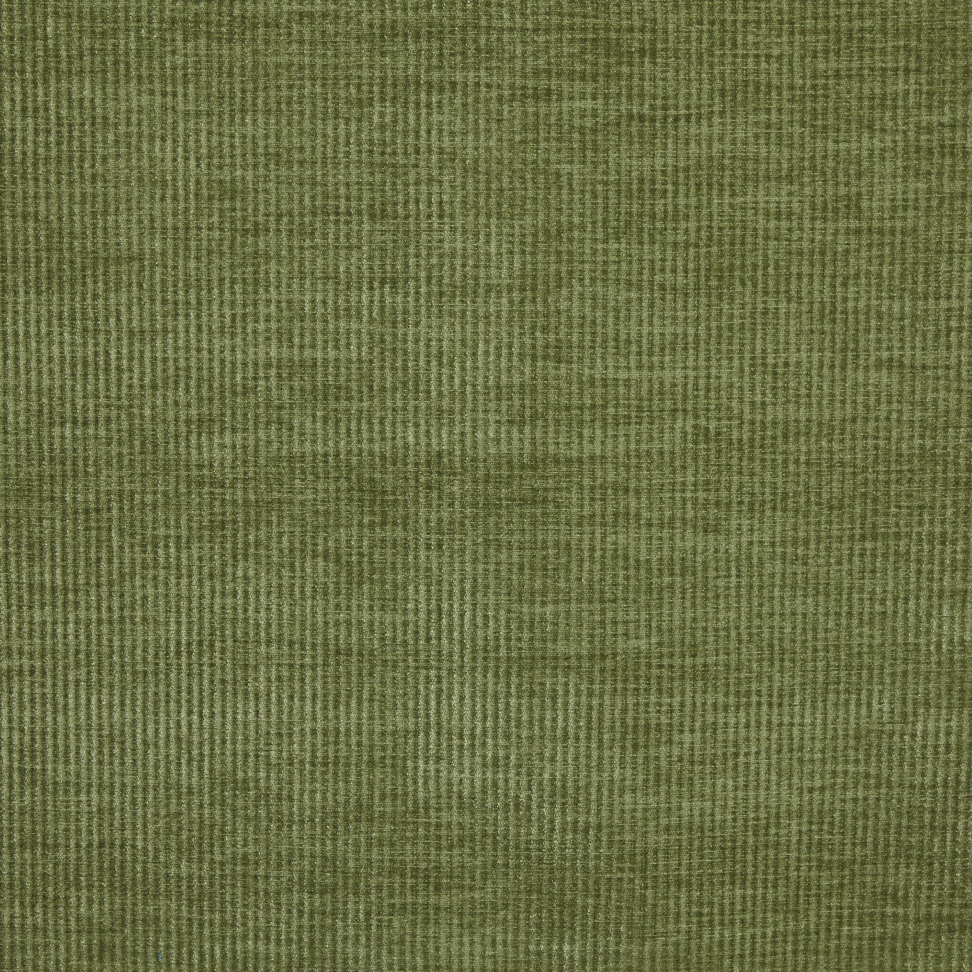 Cord Khaki