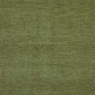 Cord Khaki