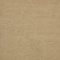 Cord Pampas