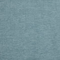 Cord Denim