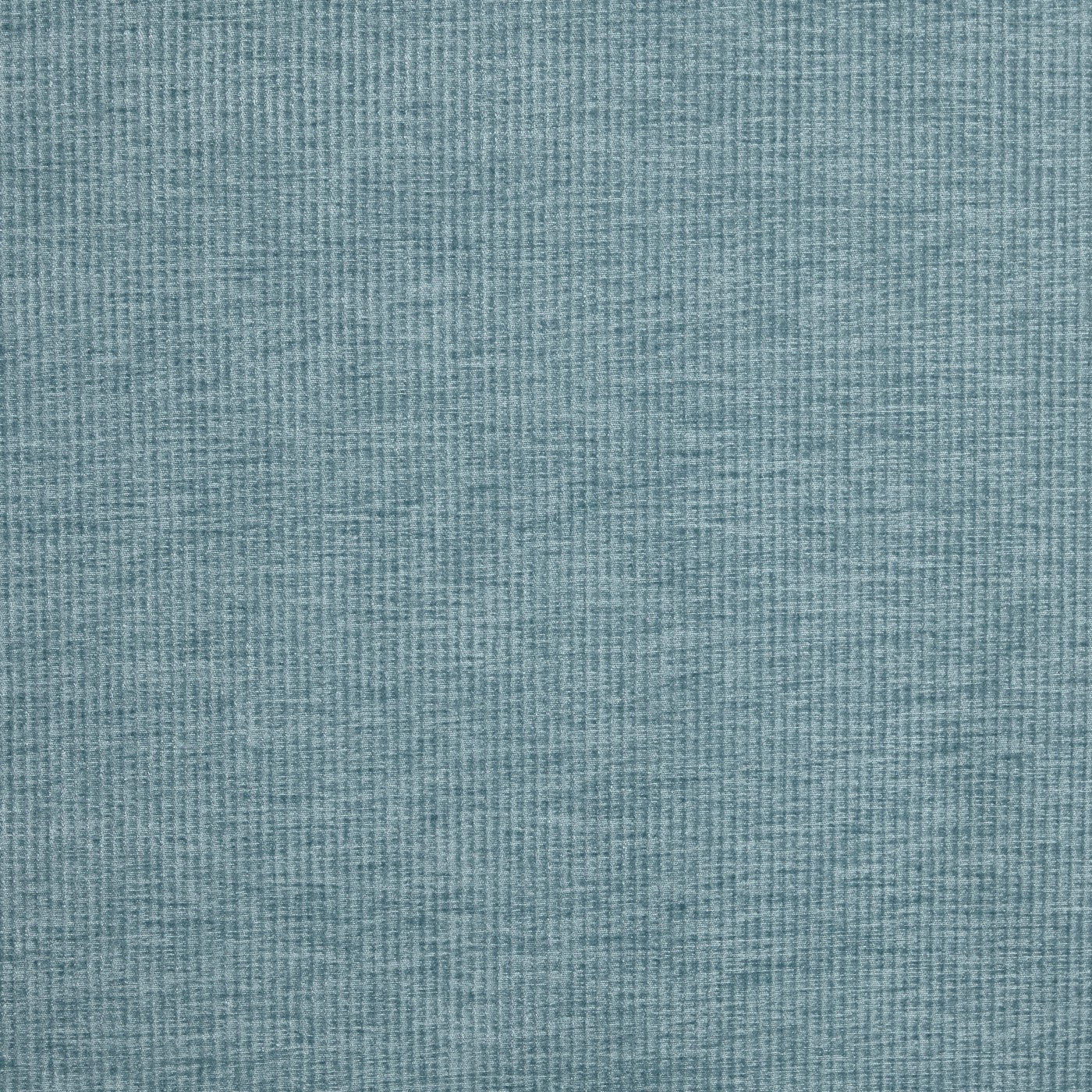 Cord Denim
