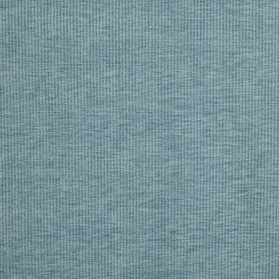 Cord Denim