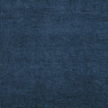 Cord Navy