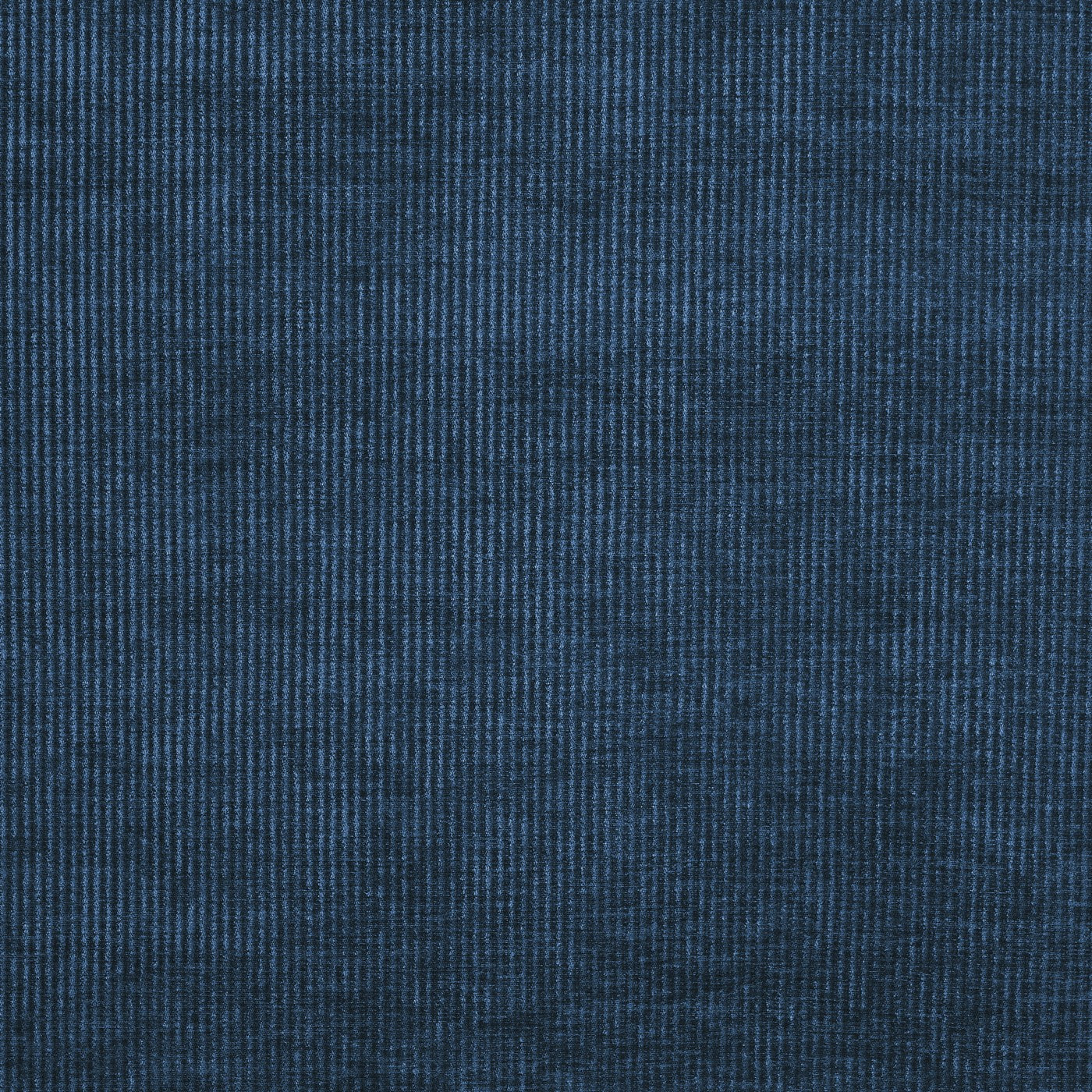 Cord Navy