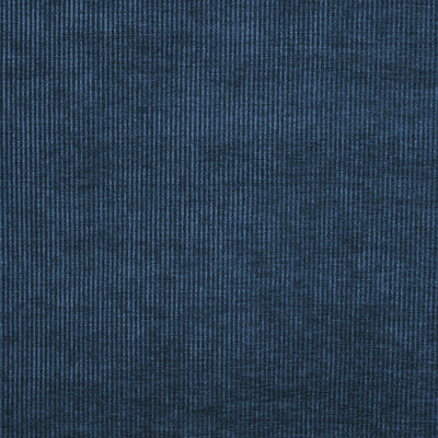 Cord Navy