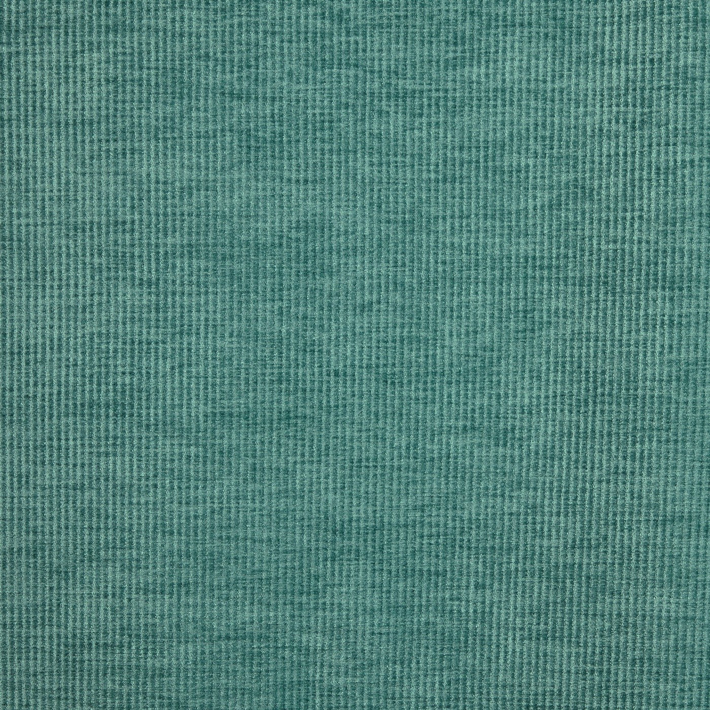 Cord Marine