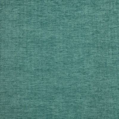 Cord Marine