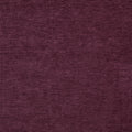 Cord Plum