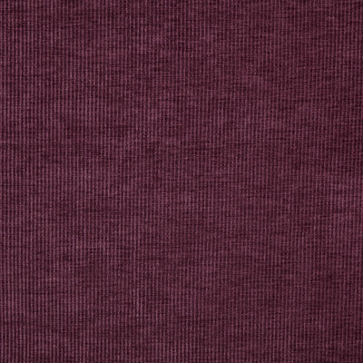 Cord Plum
