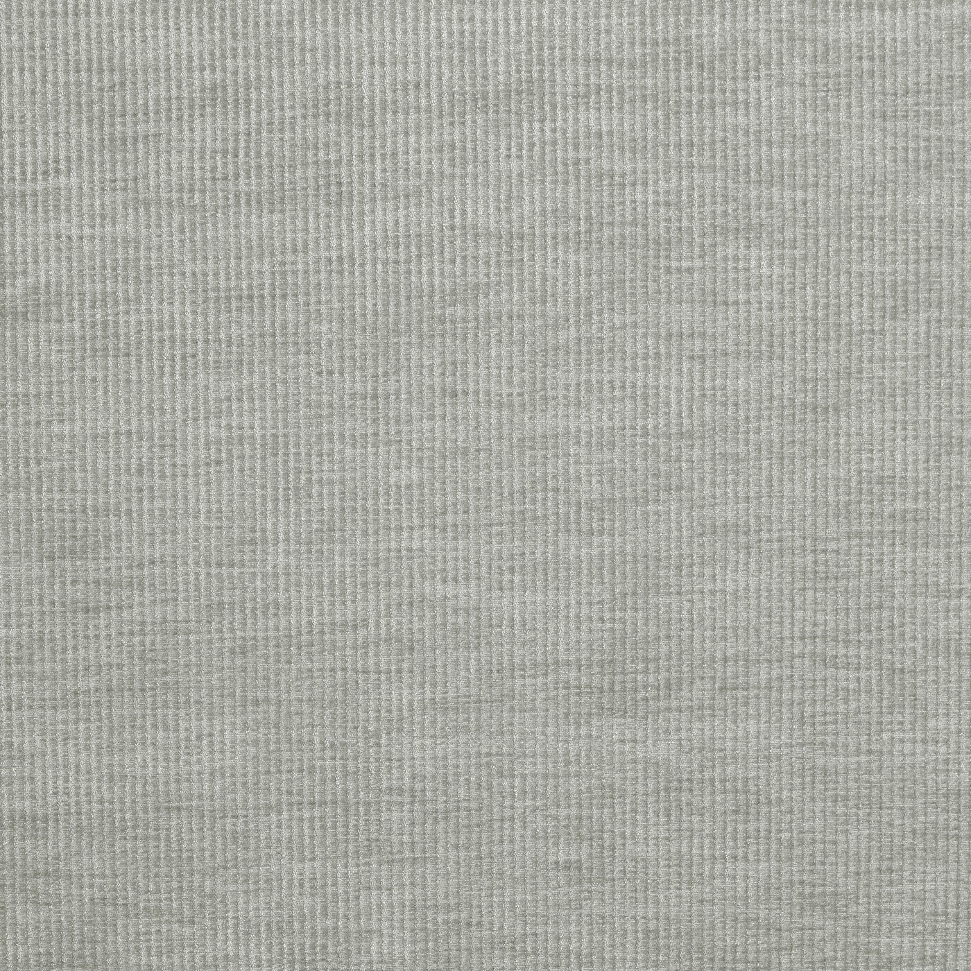 Cord Nickel