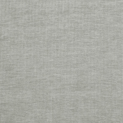 Cord Nickel