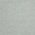 Cord Zinc