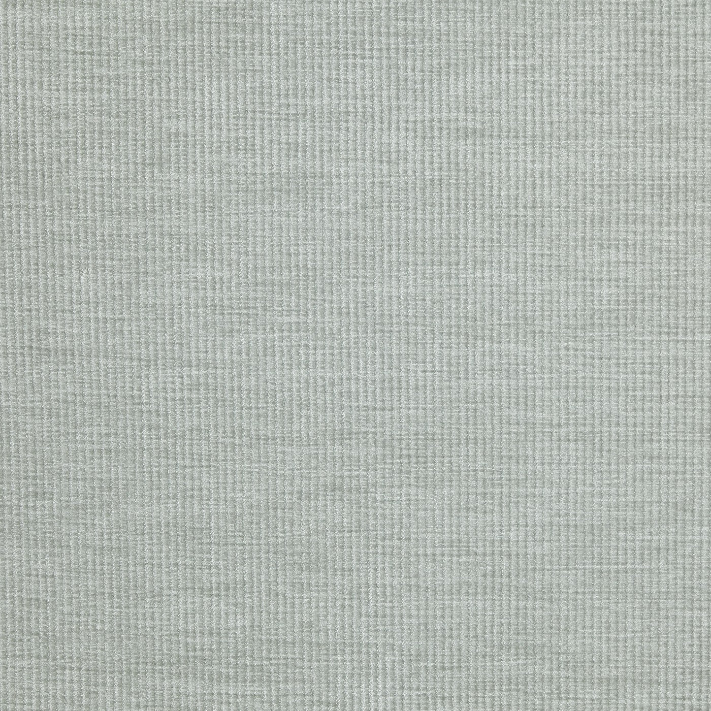 Cord Zinc