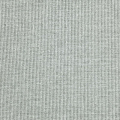Cord Zinc