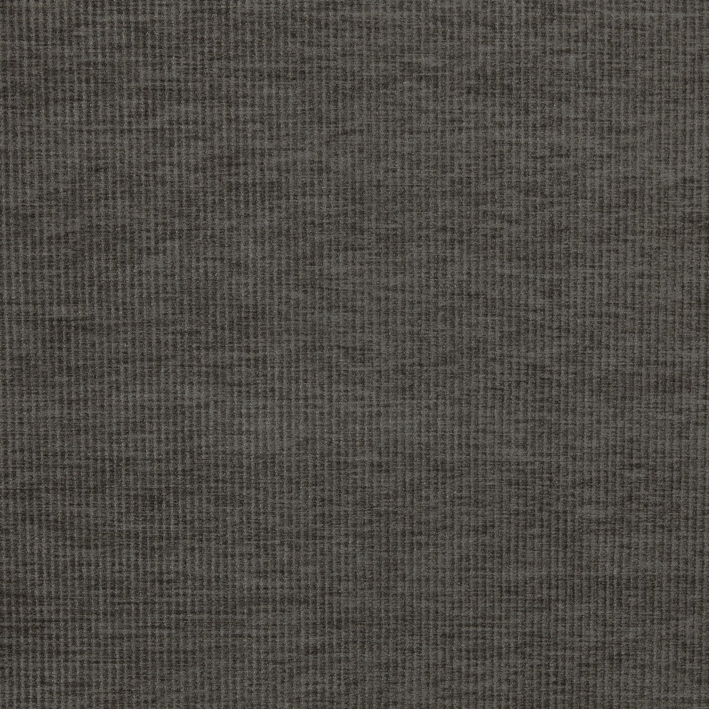 Cord Flint