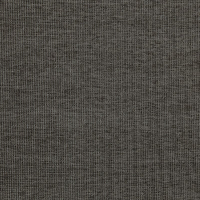 Cord Flint