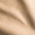 Velluto Aglio