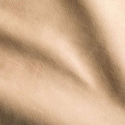 Velluto Aglio