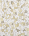 Biot Mineral - Cappuccino
