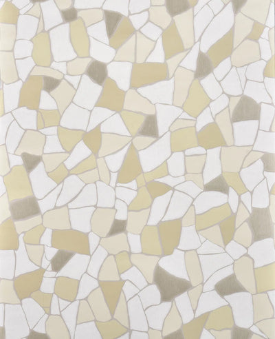 Biot Mineral - Cappuccino